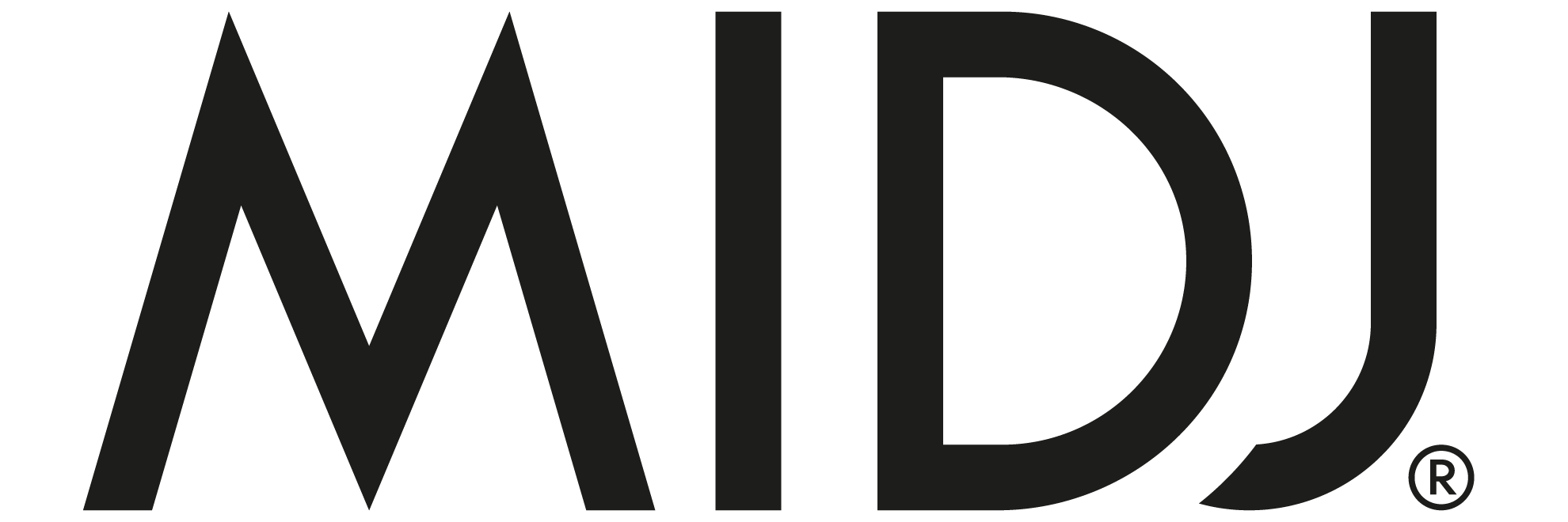 Midj