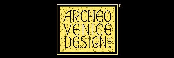 Archeo Venice Design
