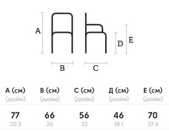 midj_P47_P_GX_TS_CU (5).jpg