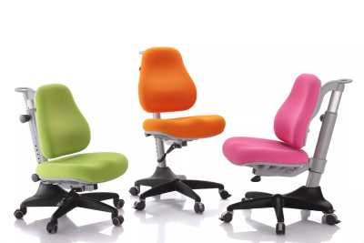 Кресло эргономичное Match Original Y518 Comf-pro