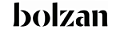 BOLZAN
