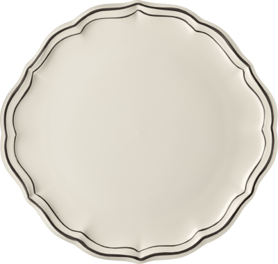 Блюдо под торт