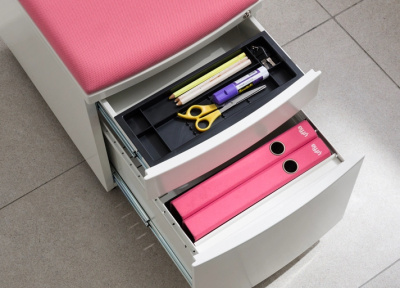 Тумба Steel cabinet Comf-pro