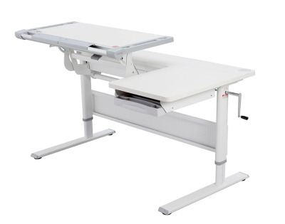 Стол эргономичный М9 Comf-pro