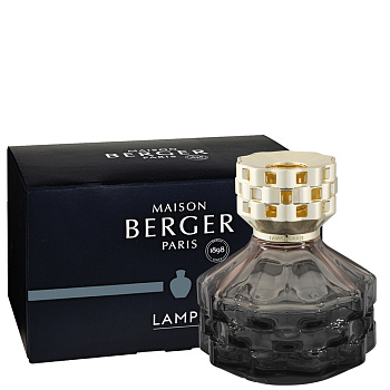 Набор лампа Берже Болеро нюд без аромата