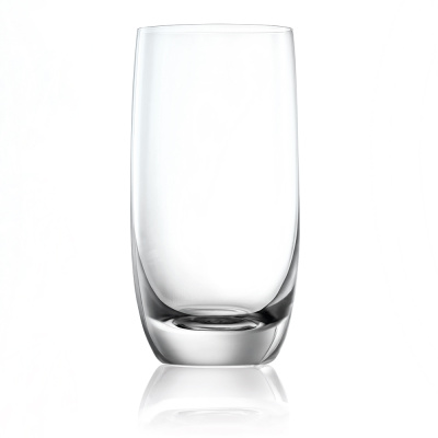 Набор стаканов высоких 415мл 6шт Shanghai Soul