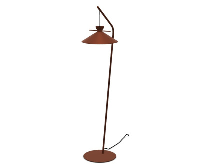 Торшер Japan Midj