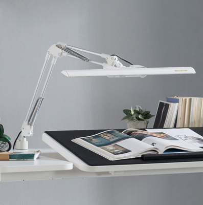 Настольный светильник LED Lamp Vision 6