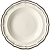 Тарелки суповые 4шт