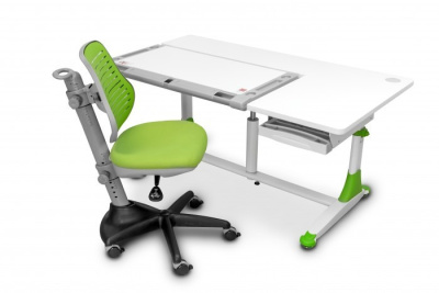 Стол эргономичный KING DECK BD368 Comf-pro