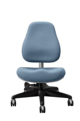 Кресло эргономичное Match Original Y518 Comf-pro