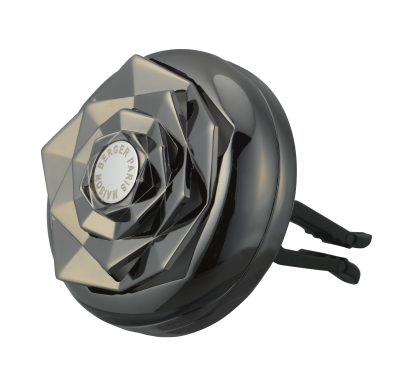 Автодиффузор-клипса Кали с ароматом Ванильное великолепие