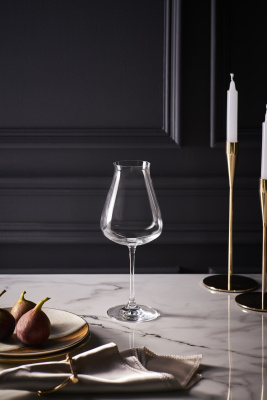 Набор бокалов для красного вина 700мл 6шт Desire