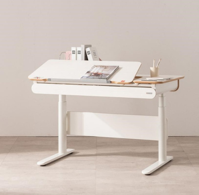 Стол эргономичный ДоРеМи DK06 Comf-pro