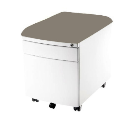 Тумба Steel cabinet Comf-pro