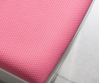 Тумба Steel cabinet Comf-pro