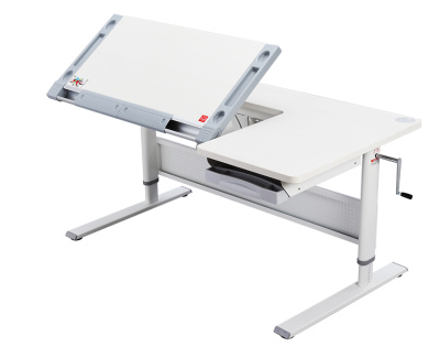 Стол эргономичный М9 Comf-pro